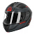 Acerbis Шлем TDC Grey/Black в Туле