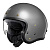 Shoei Шлем J.O 2 Plain Серый в Туле