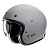 HJC Шлем V31 N Grey в Туле