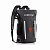 Dainese Рюкзак Explorer WP Backpack 15L black в Туле