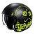 HJC Шлем V31 Desto MC3HSF в Туле