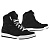 Forma Ботинки Swift Dry Black/White в Туле