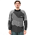 Dragonfly Джерси Quad Dirt Man 2025 Grey в Туле