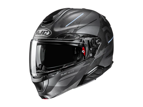 HJC Шлем RPHA91 Blat MC5SF в Туле