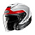 HJC Шлем i31 Tevis MC1SF в Туле