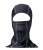 Starks Подшлемник Light + Coolmax черный в Туле Starks Подшлемник Light + Coolmax черный в Туле