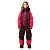 Dragonfly Комбинезон детский Gravity Junior Gravity Purple-Brown в Туле