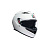 AGV Шлем K3 Mono Seta White в Туле