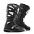 Gaerne Мотоботы GX-1 GoodYear Black в Туле