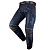 By City Штаны Mixed Venty Blue в Туле