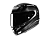 HJC Шлем RPHA12 Carbon Keres MC5 в Туле