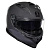 AGV Шлем K7 Evo Grey в Туле