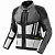 Shima Мотокуртка туристическая Tracker Men Grey в Туле