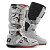 Gaerne Мотоботы FastBack Endurance Snow Camo в Туле
