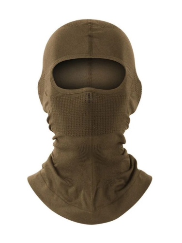 Scout Балаклава 4 season breath песочная в Туле
