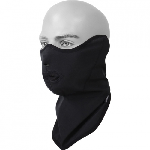 AIM Подшлемник маска FD Black в Туле