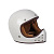 By City Шлем The Rock R.22.06 White/Bone в Туле