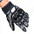 Pro Biker Перчатки MCS-01C Grey в Туле