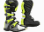Forma Ботинки Gravity Grey/White/Yellow/Fluo в Туле