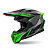 Airoh Шлем Twist 3 Shard Green Gloss в Туле
