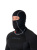 Starks Подшлемник Light Combi черный в Туле Starks Подшлемник Light Combi черный в Туле