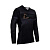 Leatt Джерси 5.5 UltraWeld Stealth 2025 в Туле