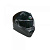 AiM Шлем интеграл JK320 Black Glossy в Туле