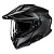 HJC Шлем RPHA60 Matte Black в Туле