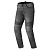 Shima мотоджинсы Ridge Men Grey в Туле