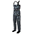 Finntrail Вейдерсы Aquamaster-Z 1527 CamoGrey в Туле
