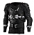 Leatt Защита тела Body Protector 5.5 Black в Туле