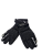 AiM Перчатки зимние MTV-10 Black в Туле