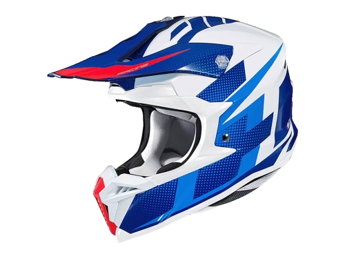 HJC Шлем i50 Argos MC4 в Туле