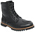 IXS Мотоботы X-Classic Schuh Oiled Leather Черный в Туле