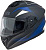 IXS Шлем iXS216 2.0 Черный/Синий в Туле