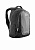 Acerbis Рюкзак Alhena Black (42x31x20 cm) в Туле