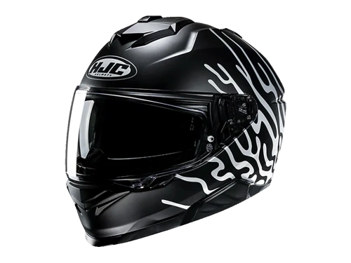 HJC Шлем i71 Celos MC5SF в Туле