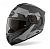 Airoh Мотошлем Specktre Clever Anthracite Matt в Туле
