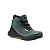 Sidi Мотокроссовки Nucleus GTX Ivy/Black в Туле