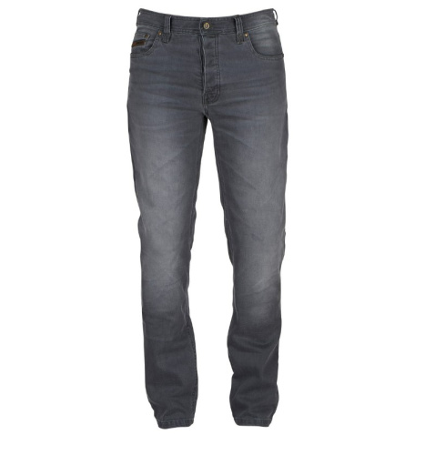 Furygan Мотоджинсы Jean D11 Stretch Серый в Туле