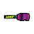 Leatt Маска Velocity 4.5 V26 Iriz Shadow Purple 78% в Туле