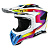 Airoh Шлем Aviator Ace 2 Sunrise Gloss в Туле
