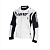 Leatt Мотокуртка Moto 4.5 Lite Jacket 2026 Forge в Туле