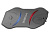 Sena Bluetooth гарнитура 10R в Туле
