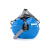Dragonfly Гермосумка DF Tramp S Blue 50л в Туле