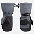 Finntrail Рукавицы Nordic 2942 MiddleGrey в Туле