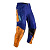 Leatt Штаны 3.5 Ride Kit V26 Orange в Туле
