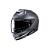 HJC Шлем i71 Semi Flat Anthracite в Туле