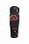 Acerbis Налокотники Soft Elbow Black/Red в Туле