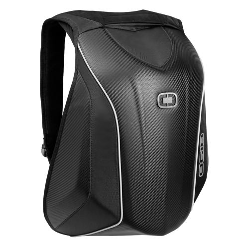 Ogio Рюкзак No Drag Mach 5 Stealth в Туле